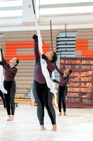Downington East Guard_240406_Perkiomen Valley-KL00010