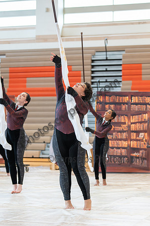 Downington East Guard_240406_Perkiomen Valley-KL00010