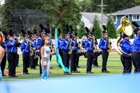 North Brunswick_260919_Edison High School-ms01138