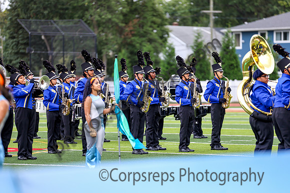 North Brunswick_260919_Edison High School-ms01138