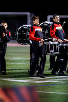 Mount Olive_261017_Lenape Valley-ms00766