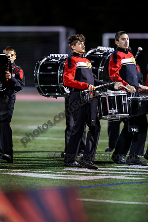 Mount Olive_261017_Lenape Valley-ms00766