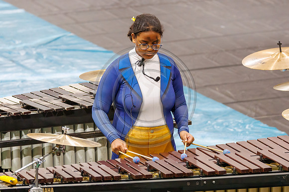 Edison_Drumline_230415_Farleigh_Dickinson_University-JB00808