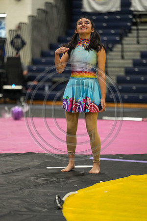 Fair Lawn Guard_230422_Toms River-02050