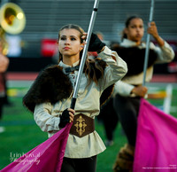 Abington-088
