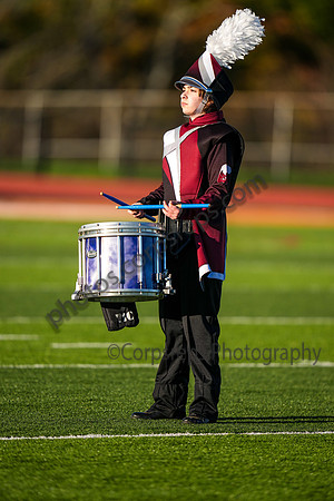 Chichester_261017_Perkiomen Valley-00156