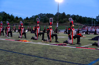 Penncrest_260919_Rustin-00518