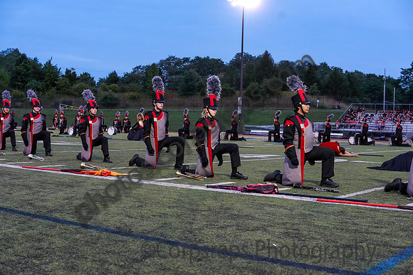 Penncrest_260919_Rustin-00518