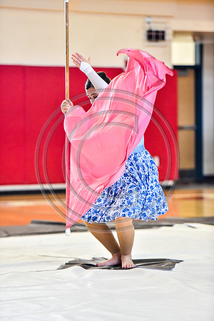 Penncrest Guard-1312