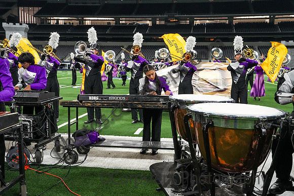 Paschal_241107_AT&T-00923