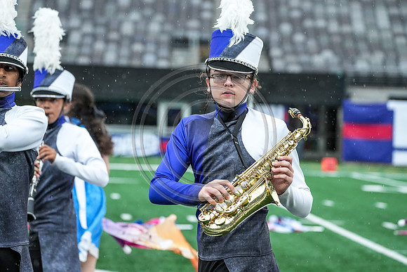 Hightstown_231007_MetLife-01480