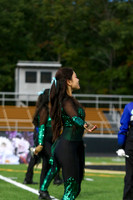 West Windsor-Plainsboro North_261010_Southern Regional-JSB00641