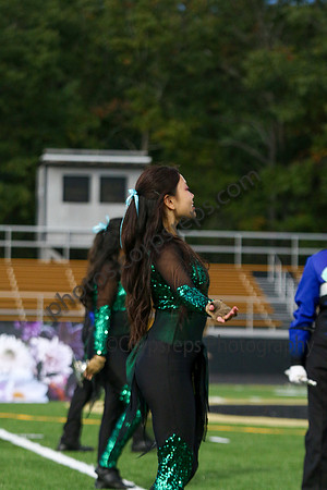 West Windsor-Plainsboro North_261010_Southern Regional-JSB00641