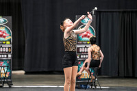 Central Mountain Twirlers_230506_Wildwood-01654