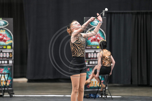 Central Mountain Twirlers_230506_Wildwood-01654
