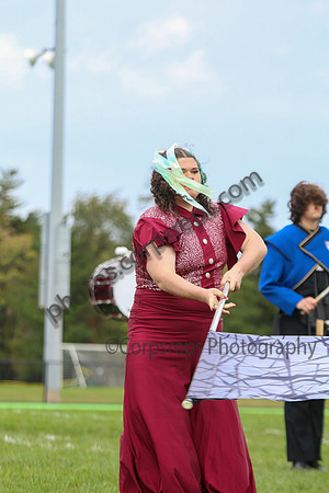 Pennsville Memorial_261017_West Deptford-JSB00409