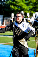 Towson University_231001_Allentown-03497