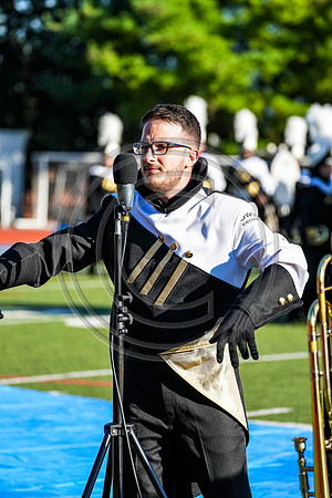 Towson University_231001_Allentown-03497