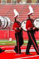 Owen J Roberts MS_261003_Owen J Roberts-DJK00753