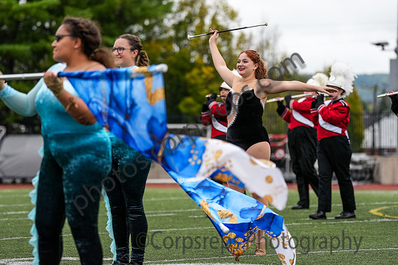 Penn West California University of PA_261004_Allentown-00737