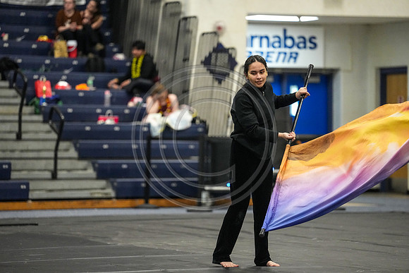 Northern Burlington County Guard_230422_Toms River-00715