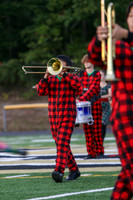 Toms River North_261010_Southern Regional-JSB00496