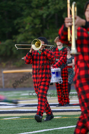 Toms River North_261010_Southern Regional-JSB00496