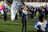 Franklin_241026_Franklin High School-JB00010