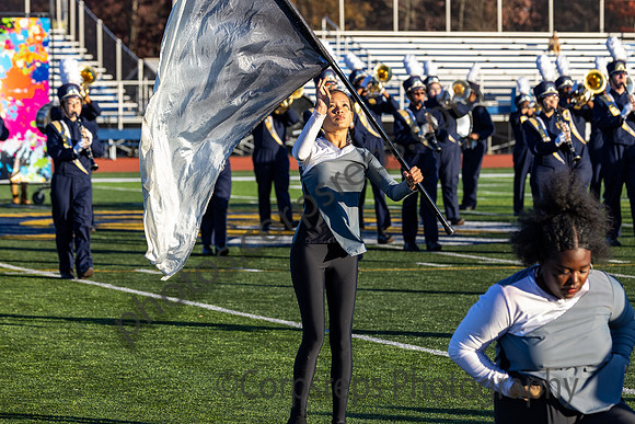 Franklin_241026_Franklin High School-JB00010
