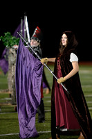 Robbinsville_261017_Robbinsville-EK1556