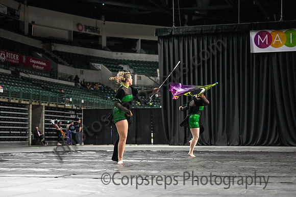 Garnet Valley Guard_240420_Cure Insurance Arena-03806