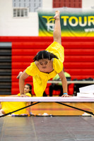 Arthur L Johnson Guard_240428_Jackson Liberty High School-JB00144