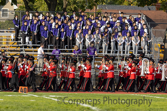 Bergenfield Band_241013_Bergenfield High School-JB00161