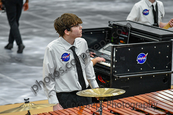 Quakertown_250308_Unionville-DJK00514