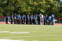 Lodi_261018_Governor Livingston HS-JB0642