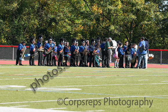 Lodi_261018_Governor Livingston HS-JB0642