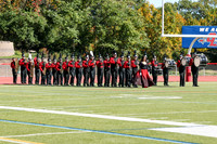 Kearny_261018_Governor Livingston HS-JB0325