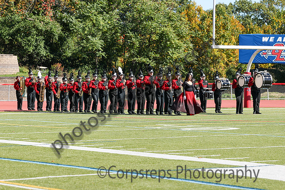 Kearny_261018_Governor Livingston HS-JB0325