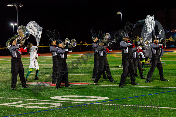 Fair Lawn Band_241019_Vernon Township High School-JB00043