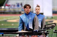 Mahwah_260919_Northern Valley Regional High School at Old Tappan-JB1542