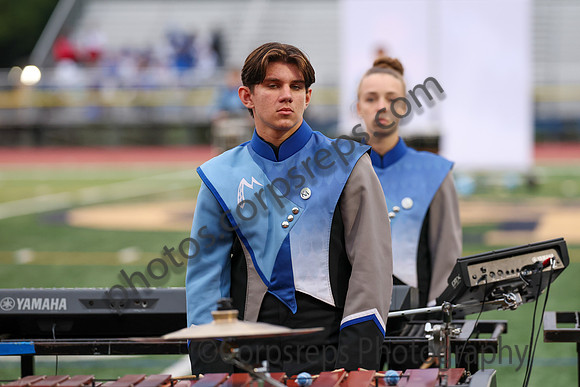 Mahwah_260919_Northern Valley Regional High School at Old Tappan-JB1542
