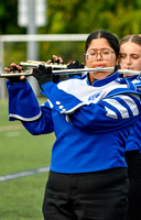 PCTI_20260919_Jefferson-TLM0019