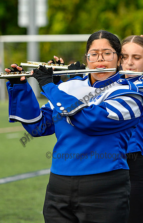 PCTI_20260919_Jefferson-TLM0019