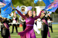 Upper Moreland_261003_Central Bucks South-EK593