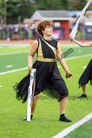 Audubon Jr-Sr_260919_Edison High School-ms00023