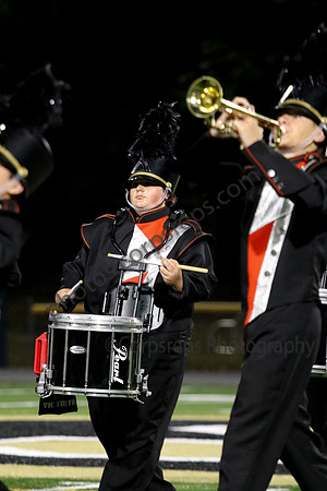Barnegat_261010_Southern Regional-JSB01060