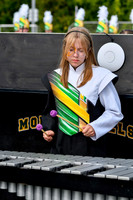 Morris Knolls_20260919_Jefferson-TLM0010