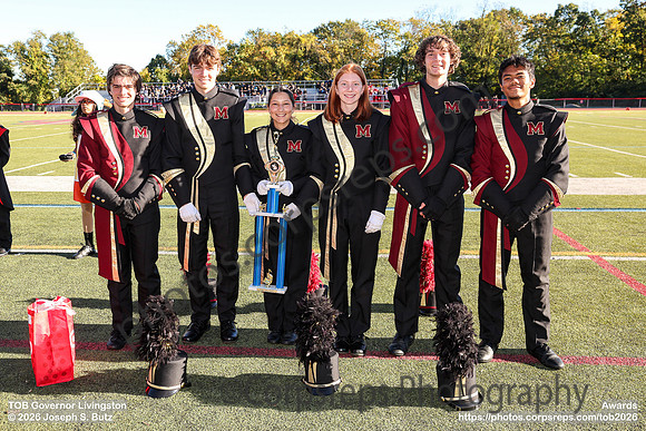 Awards-0009