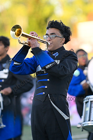 West Windsor-Plainsboro North_261017_Robbinsville-EK1006