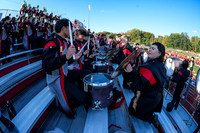 Penncrest-014